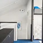 Alet - 2m From The Sea By Interhome Ferienhaus *