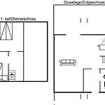 Alet - 2m From The Sea By Interhome Ferienhaus *