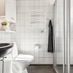 Alet - 2m From The Sea By Interhome *