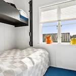 Alet - 2m From The Sea By Interhome Ferienhaus