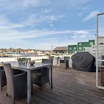 Alet - 2m From The Sea By Interhome Ebeltoft