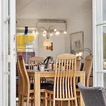 Ferienhaus Alet - 2m From The Sea By Interhome