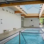 Ferienhaus Alet - 2m From The Sea By Interhome *