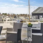 Alet - 2m From The Sea By Interhome