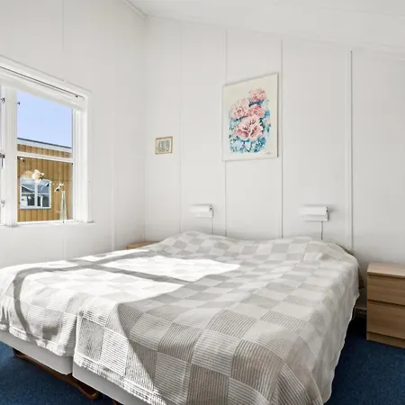 Ferienhaus Alet - 2m From The Sea By Interhome *